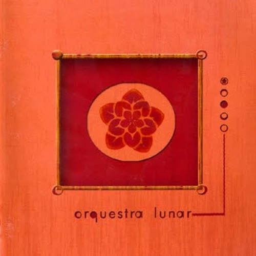 Orquestra Lunar - Corta Jaca (Chiquinha Gonzaga)