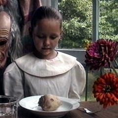 7. From Mother to Daughter in Rhyme - Oh, Rapunzel. Music: Stephen Vogel/ Lyrics: Cecelia Condit