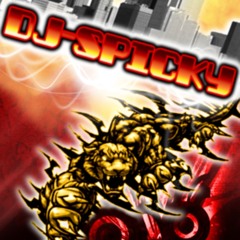 DJ-SPICKY-MOZART-KÖNIGIN-DER-NACHT-BOOTLEG :)