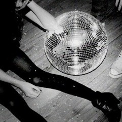 [OtC] Brandon Brown ft. BIG Rich & Mr. GST - We Could Last Forever