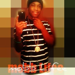 Y.G.R.N - aha good one james