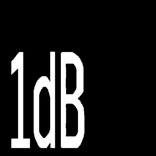 1dB - EXP