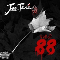 The Beginning - Jae Teré