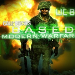 Whats Hattin (prod.by RocawayDreams(2Liv)) (NOT FINISHED)