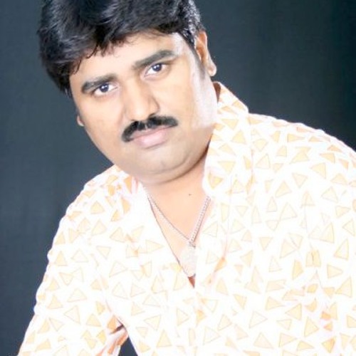 Sun jara soniye song hotsell