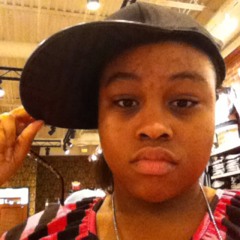 Introduction to soundcloud BMB