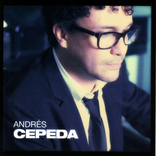 Qué pena - Andres Cepeda