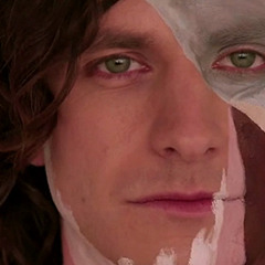 gotye - somebody ((( BA55F33N remix))) ((: