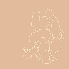 KrossBow -  Absolute Crisis (COL018)