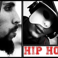 W.F.M - Hip Hop_Instrumental (prod by DProd)2012