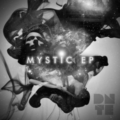 glitch hop