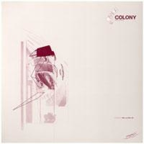 Crunch - Crunky (COL001)