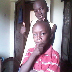 Ready Neutro & Extremo Signo - Fuba Feat Francis, Double S & Abdiel (Dirty Version)