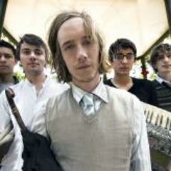 Sorry Fight by Godwits