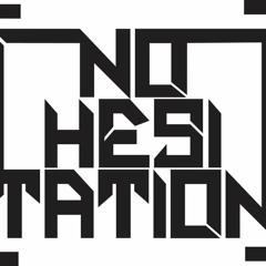 Mr.G - No Hesitation feat. Gunzie