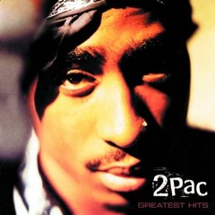 Tupac Ft. Eminem 16 On Death Row Remix