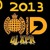Artwork for The Annual SUMMER 2012 XPR Guest MiX