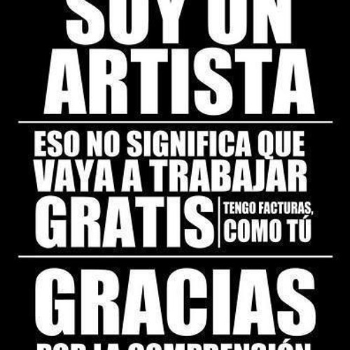 Mas Real Que Lo Real - 947 Ft Lucas De (P.H) Remix