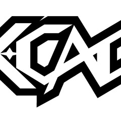 WTF Where is Molly!? (K*CAO Bootleg)