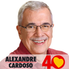 Jingle Campanha Alexandre Cardoso Prefeitura Caxias 2012
