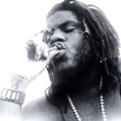 FAT TREL - Where We Go
