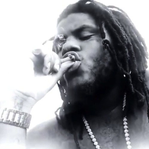 FAT TREL - Where We Go