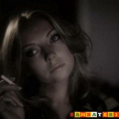 SAMBATERIA - CANTO DEL PILON