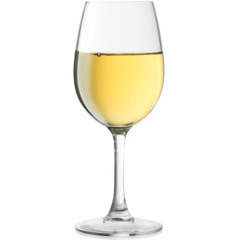 OMG We're On The Roof