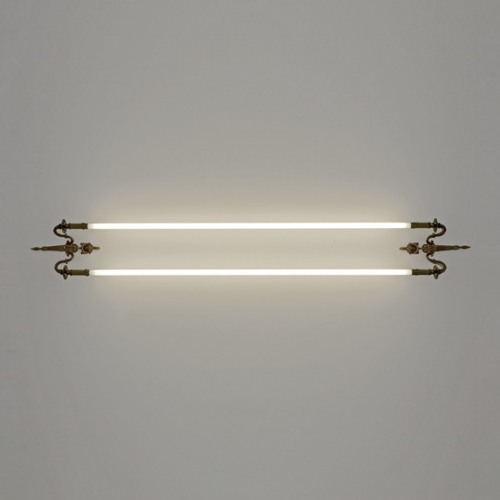 Gesaffelstein - Opr (edit)