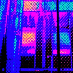 ::: Dancing About Architecture ::: --- C.T.U --- :::