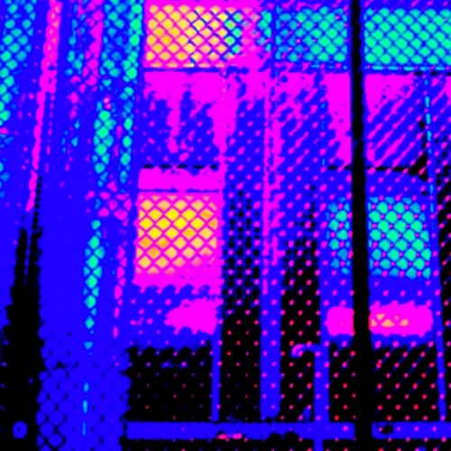 ::: Dancing About Architecture ::: --- C.T.U --- :::