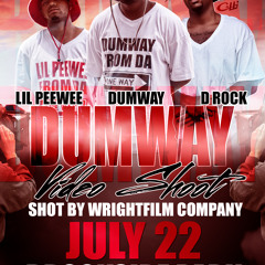 dumway dumway and lil peewee feat d rock
