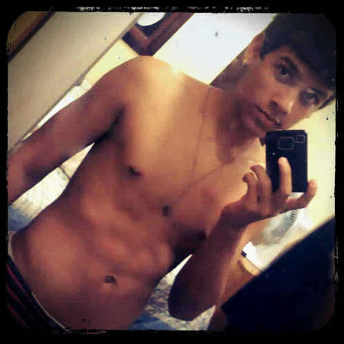 Bonde Do Canguru   Nois Tem Oque Nois Quer  ( Video Oficial )