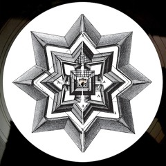 Panama - Magic (Midnight Magic Remix)