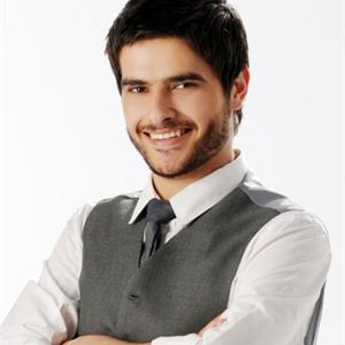 ناصيف زيتون - يا صمت 2012