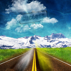 Road To Success