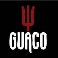 Popurri - Guaco En Vivo