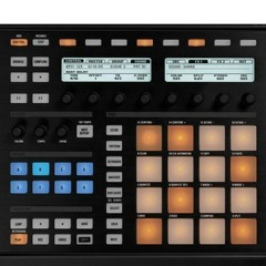 FireBeatproducer.- Hip Hop