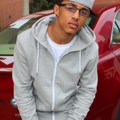 حصريا احمد اسماعيل راح اختار الاحبة 2012 اا