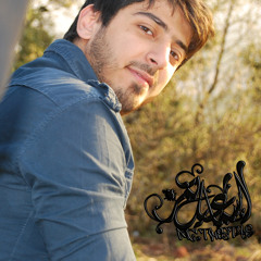 الزعيم