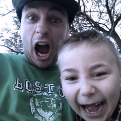 The Witching Hour ft Lucius Raine