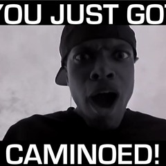 Tequila BY TINO COCHINO (dirty camino remix)