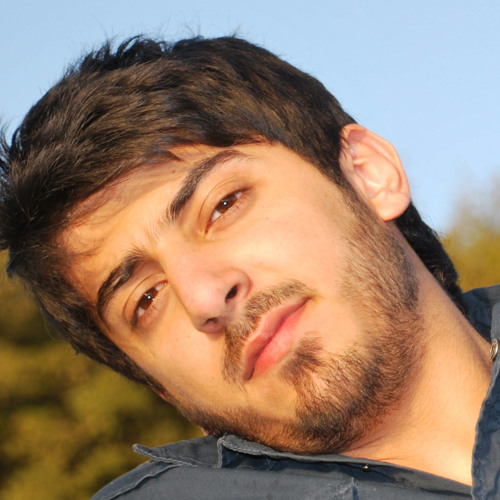 9 اسماعيل تمر قصة حب