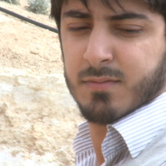 7 اسماعيل تمر شب سوري