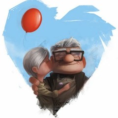 Hany Adel-Tetgawezeeni