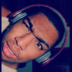 McDonalds: 2 minute adventure