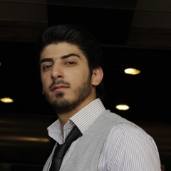 6 اسماعيل تمر منحوس