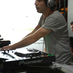 Alex Kenji Live: Surrender Podcast 26