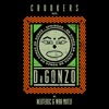 Crookers Springer Feat Neoteric And Wax Motif Depressed Buttons Diet Remix Mp3