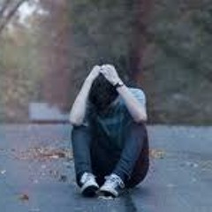 "Se te Olvido que me robastes el Corazon...Que prometistes" </3 y puro CorazonNorteno...